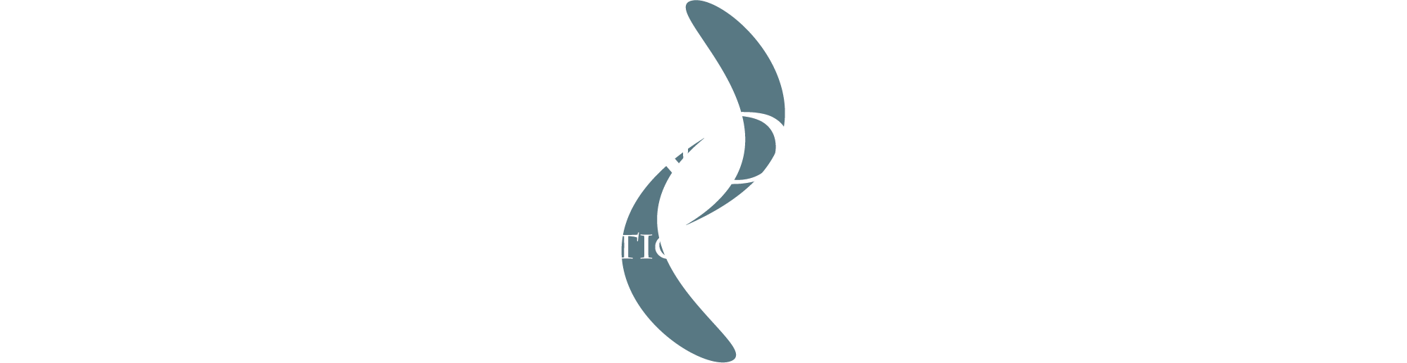 Troy Andreasen Logo